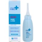 Cece of Sweden Cece Med Stop Hair Loss tonic pentru par impotriva caderii parului