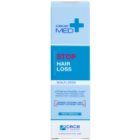 Cece of Sweden Cece Med Stop Hair Loss tonic pentru par impotriva caderii parului