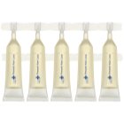 Cece of Sweden Cece Med Stop Hair Loss tratamento intensivo anti-queda capilar