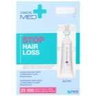 Cece of Sweden Cece Med Stop Hair Loss tratamento intensivo anti-queda capilar