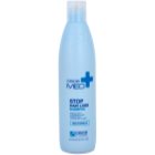 Cece of Sweden Cece Med Stop Hair Loss szampon przeciw wypadaniu włosów