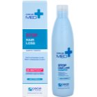 Cece of Sweden Cece Med Stop Hair Loss szampon przeciw wypadaniu włosów