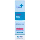Cece of Sweden Cece Med Stop Hair Loss szampon przeciw wypadaniu włosów