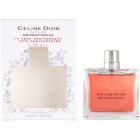 Celine Dion Sensational 10 anniversary toaletní voda pro ženy 100 ml