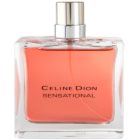 Celine Dion Sensational 10 anniversary toaletní voda pro ženy 100 ml