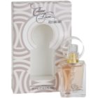 Celine Dion All for Love toaletní voda pro ženy 15 ml