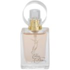 Celine Dion All for Love toaletná voda pre ženy 15 ml