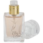 Celine Dion All for Love toaletní voda pro ženy 15 ml
