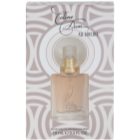 Celine Dion All for Love toaletní voda pro ženy 15 ml