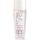 Celine Dion All for Love Perfume Deodorant for Women 75 ml
