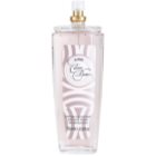 Celine Dion All for Love Perfume Deodorant for Women 75 ml