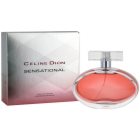 Celine Dion Sensational toaletna voda za ženske 50 ml