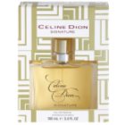 Celine Dion Signature Eau de Parfum für Damen 100 ml