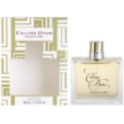 Celine Dion Signature Eau de Parfum für Damen 100 ml