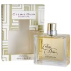 Celine Dion Signature Eau de Parfum für Damen 100 ml