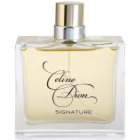 Celine Dion Signature Eau de Parfum für Damen 100 ml