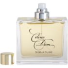 Celine Dion Signature Eau de Parfum für Damen 100 ml