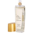 Celine Dion Signature déodorant avec vaporisateur pour femme 75 ml