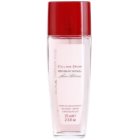 Celine Dion Sensational Luxe Blossom Deo met verstuiver voor Vrouwen 75 ml