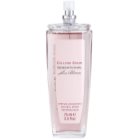 Celine Dion Sensational Luxe Blossom Deo met verstuiver voor Vrouwen 75 ml