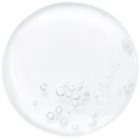 CeraVe Cleansers Purifying Foam Gel For Normal To Oily Skin