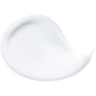 CeraVe Moisturizers loțiune hidratantă pentru corp și față pentru pielea uscata sau foarte uscata