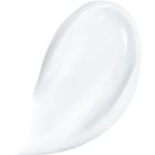 CeraVe Moisturizers crema hidratante para rostro y cuerpo para pieles secas y muy secas