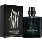 Cerruti 1881 Signature woda perfumowana dla mężczyzn 100 ml