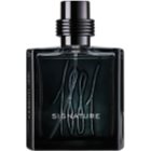 Cerruti 1881 Signature woda perfumowana dla mężczyzn 100 ml