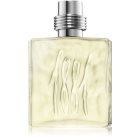 Cerruti 1881 pour Homme Eau de Toilette für Herren 100 ml