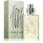 Cerruti 1881 pour Homme woda po goleniu dla mężczyzn 50 ml