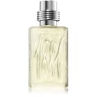 Cerruti 1881 pour Homme woda po goleniu dla mężczyzn 50 ml