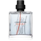 Cerruti 1881 Sport eau de toilette pentru barbati 100 ml