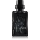 Cerruti 1881 Signature parfumovaná voda pre mužov 50 ml