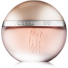 Cerruti 1881 pour Femme toaletní voda pro ženy 100 ml