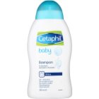 Cetaphil Baby sampon delicat pentru nou-nascuti si copii