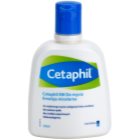Cetaphil EM čisticí micelární emulze