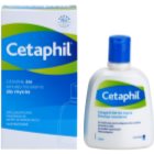 Cetaphil EM čisticí micelární emulze