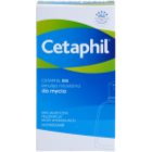 Cetaphil EM čisticí micelární emulze