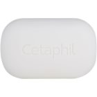 Cetaphil Cleansers schonende Seife für trockene und empfindliche Haut