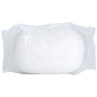 Cetaphil Cleansers Gentle Cleansing Bar For Dry and Sensitive Skin