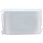 Cetaphil Cleansers savon nettoyant pour peaux sèches et sensibles