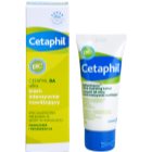 Cetaphil DA Ultra creme intensivo hidratante para tratamento local