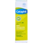 Cetaphil DA Ultra creme intensivo hidratante para tratamento local