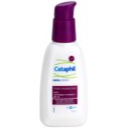 Cetaphil DermaControl mattierende Feuchtigkeitscreme SPF 30