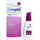 Cetaphil DermaControl mattierende Feuchtigkeitscreme SPF 30