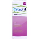 Cetaphil DermaControl mattierende Feuchtigkeitscreme SPF 30
