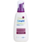 Cetaphil DermaControl Reinigungsschaum für fettige Haut mit Neigung zu Akne