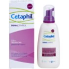Cetaphil DermaControl Reinigungsschaum für fettige Haut mit Neigung zu Akne