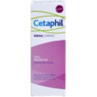 Cetaphil DermaControl Reinigungsschaum für fettige Haut mit Neigung zu Akne